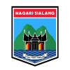 Logo Nagari Sialang